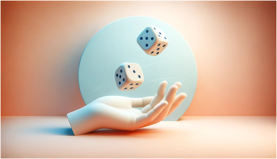 casino en ligne